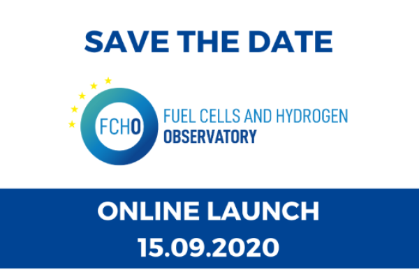 Email blast_SAVE THE DATE FCHO 15.09.2020 (optimised).png