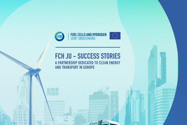 FCH JU Succestories-cover-final-front (ID 8928107).jpg