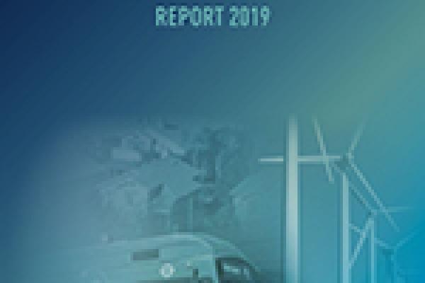 Programme Review Report cover.jpg