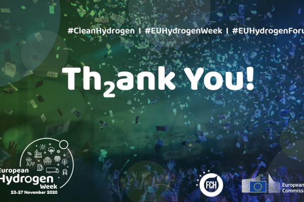 Thank you!_twitter_post_1200x675px.png