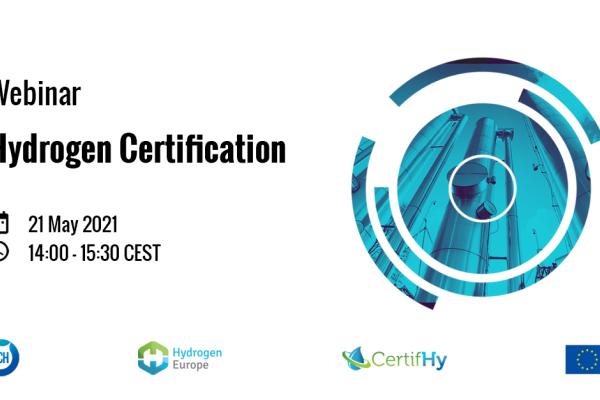 Certification-opening-screen_new (ID 11261385).jpg