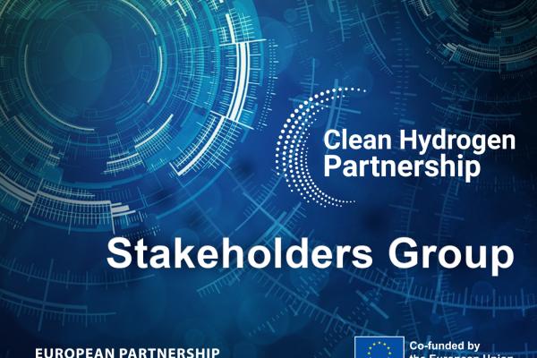 Stakeholders group image