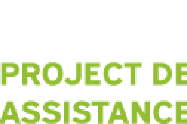H2Region logo