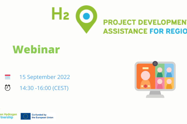 Webinar PDA2