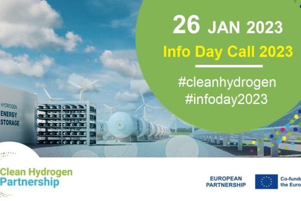 INFO DAY 2023