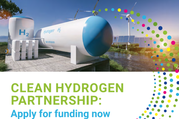 apply-for-funding-brochure-horizontal