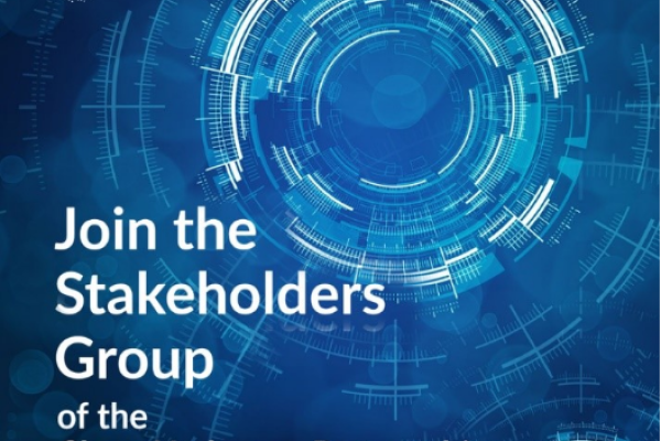 stakeholders group