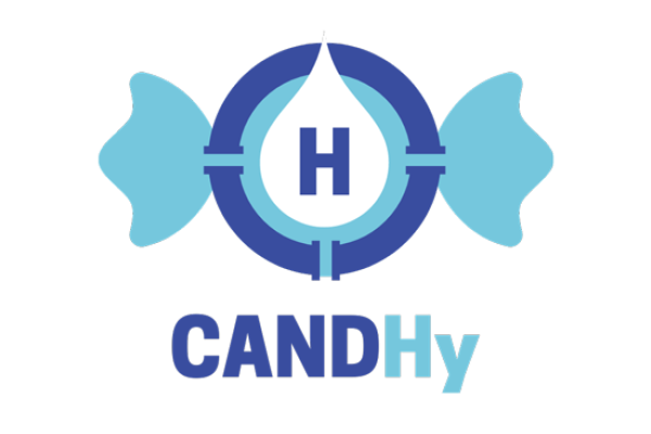 Candhy_logo