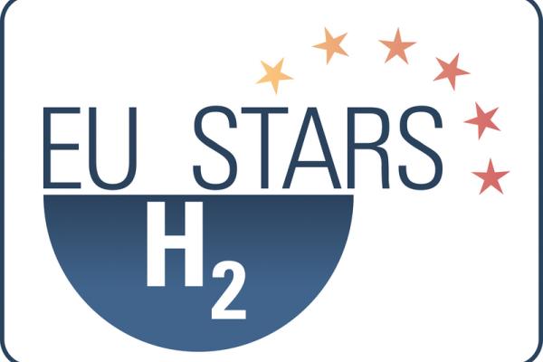 csm_EUH2STARS_logo
