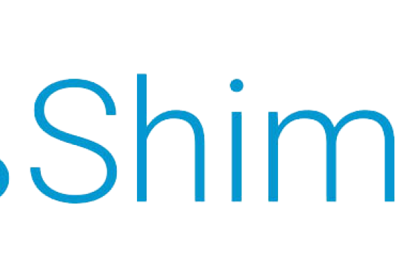 new_Shimmer_logo