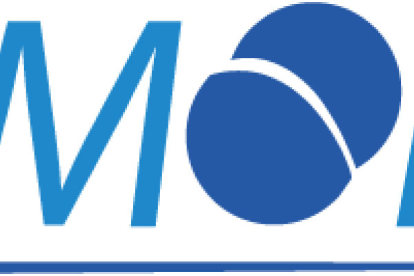 IMMORTAL Logo