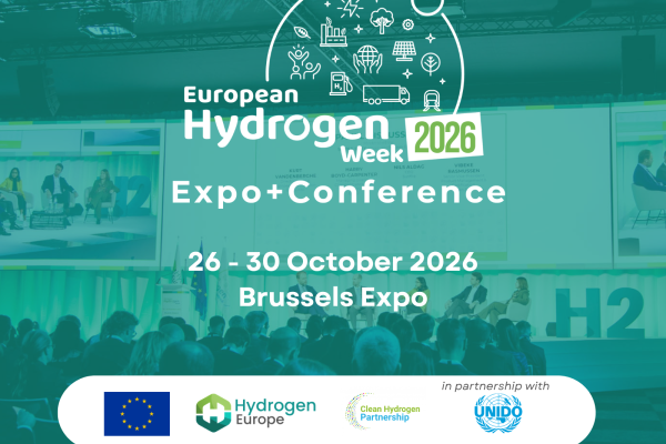 euhw26 logo