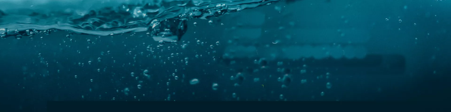 @Clean Hydrogen Partnership