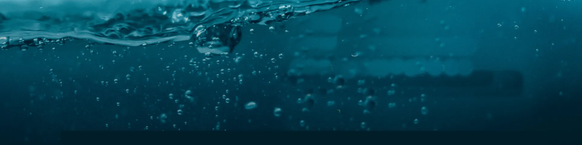 @Clean Hydrogen Partnership