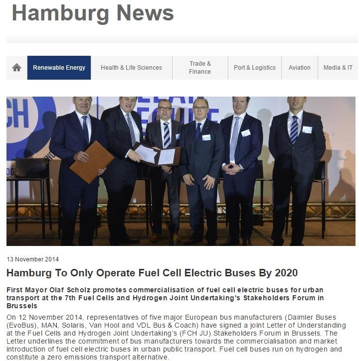 hamburg news (ID 2844909).jpg
